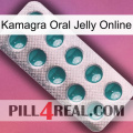 Kamagra Oral Jelly Online dapoxetine1
